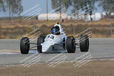 media/Oct-14-2023-CalClub SCCA (Sat) [[0628d965ec]]/Group 5/Qualifying/